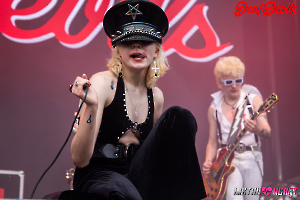 2026-06-05-Deaf-Devils_7
