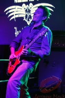 LOCAL9 + Crazy Nights_1