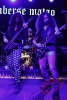 LOCAL9 + Crazy Nights_2