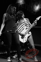 LOCAL9 + Crazy Nights_2