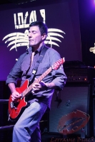 LOCAL9 + Crazy Nights_3