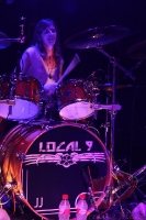 LOCAL9 + Crazy Nights_3