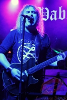 LOCAL9 + Crazy Nights_4