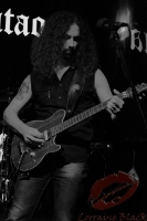 LOCAL9 + Crazy Nights_4