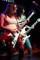 LOCAL9 + Crazy Nights_7