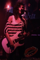 LOCAL9 + Crazy Nights_8