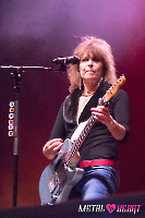 2024-Pretenders+Introglicerina__10