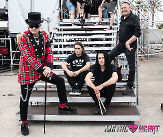 2024-Pretenders+Introglicerina__1