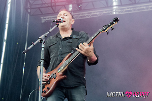 2024-Pretenders+Introglicerina__3