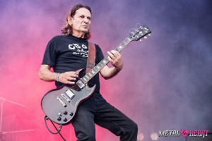 2024-Pretenders+Introglicerina__4