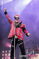 2024-Pretenders+Introglicerina__5