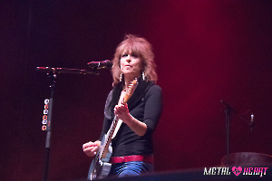 2024-Pretenders+Introglicerina__6