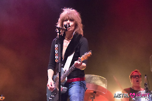 2024-Pretenders+Introglicerina__8