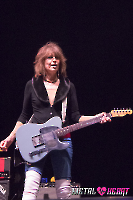 2024-Pretenders+Introglicerina__9