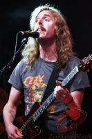 COSTA DE FUEGO - SABADO_10