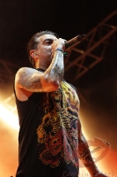 COSTA DE FUEGO - SABADO_11