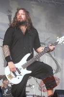 COSTA DE FUEGO - SABADO_1