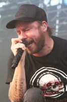 COSTA DE FUEGO - SABADO_3