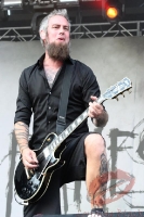 COSTA DE FUEGO - SABADO_4