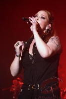 COSTA DE FUEGO - SABADO_5