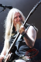 COSTA DE FUEGO - SABADO_6