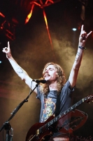 COSTA DE FUEGO - SABADO_9