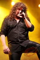 COSTA DE FUEGO - VIERNES_10