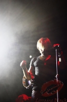 COSTA DE FUEGO - VIERNES_12