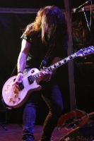 COSTA DE FUEGO - VIERNES_13