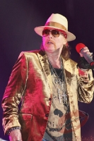 COSTA DE FUEGO - VIERNES_15