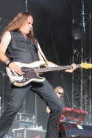 COSTA DE FUEGO - VIERNES_1