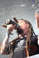 COSTA DE FUEGO - VIERNES_2