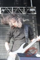 COSTA DE FUEGO - VIERNES_3