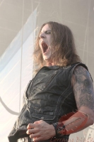 COSTA DE FUEGO - VIERNES_4