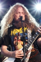 COSTA DE FUEGO - VIERNES_5