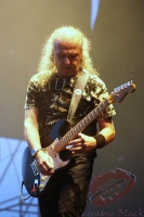 COSTA DE FUEGO - VIERNES_6