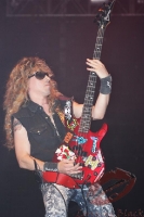 COSTA DE FUEGO - VIERNES_7