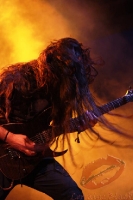 COSTA DE FUEGO - VIERNES_8