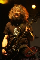 COSTA DE FUEGO - VIERNES_9