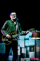 IRUÑAROCK 2020 - EL DROGAS