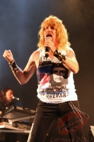 Leyendas del Rock 2013 - Fiesta Presentación_12