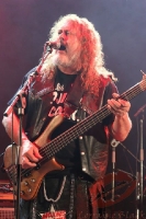 Leyendas del Rock 2013 - Fiesta Presentación_17