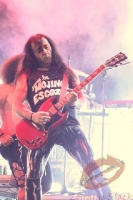 Leyendas del Rock 2013 - Fiesta Presentación_18