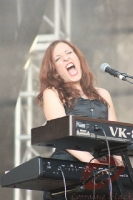 Leyendas del Rock 2013 - Fiesta Presentación_6