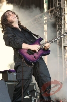 Leyendas del Rock 2013 - Fiesta Presentación_8