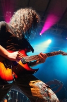 Leyendas del Rock 2013 - Sabado -_15