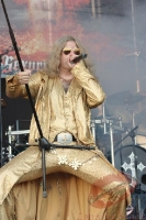 Leyendas del Rock 2013 - Sabado -_1