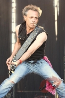 Leyendas del Rock 2013 - Sabado -_2