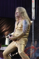 Leyendas del Rock 2013 - Sabado -_3