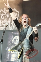 Leyendas del Rock 2013 - Sabado -_5